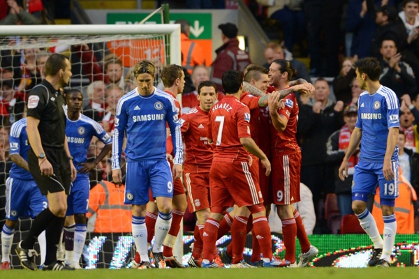 芒果体育官方网站